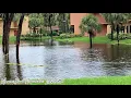 Miami Lakes 33014 or Miami Under Lakes Eta in 50 seconds
