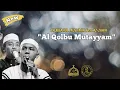 Download Lagu New | Al Qolbu Mutayyam - SYUBBANUL MUSLIMIN Feat AZ-ZAHIR | Sholawat terbaru