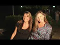Kevin Fowler - Hell Yeah, I Like Beer Official Music Video