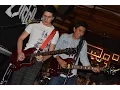 Download Lagu Serenade (Steve Miller Band COVER) - Diddleads