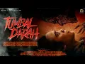 Download Lagu FILM HOROR BIOSKOP INDONESIA TERBARU 2025 TUMBAL DARAH FULL MOVIE #filmhoror #filmhororindonesia 