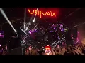 Download Lagu IBIZA 2024 | feestweekje :)