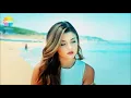 Download Lagu Teri Yaad Bohut Ab Aane Lagi Hai - Hayat \u0026 Murat Song | Sunidhi Chauhan \u0026 Arnab Chakraborty