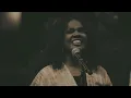 Holy Forever_Cece Winans [Lyric Video]