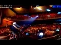 Download Lagu Iwan Fals Negeri Kaya - Konser Panggung Bung Karno