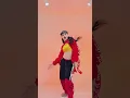 Download Lagu BABYMONSTER - ‘HOT SAUCE’ dance cover @BABYMONSTER #BABYMONSTER #베이비몬스터 #HOTSAUCE #shorts #kpop