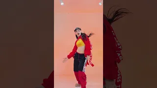 BABYMONSTER HOT SAUCE Dance Cover BABYMONSTER BABYMONSTER 베이비몬스터 HOTSAUCE Shorts Kpop 