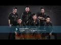 Lagu Dadali Full Album Tergalau - KUMPULAN LAGU DADALI BAND TERBARU