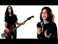 Download Lagu Since I Don't Have You (Guns N Roses); Cover by Beatrice Florea feat Shut Up \u0026 Kiss Me!