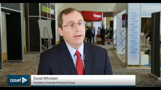 Unlocking Value with Outsourced Compliance