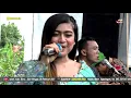 Download Lagu CEK SOUND LANGGAM GELO JARANAN CAKRAWALA