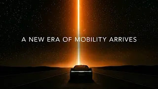 Driver Smarter