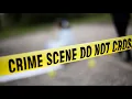 Possible suspect detained after deadly shooting on Memorial Drive in Atlanta
