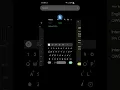 How To Type IPA Characters Using Gboard