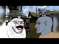I M ACTUALLY IN MORROWIND