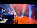 Download Lagu Taal Bi \u0026 DJ Dysfunkshunal live at FIMU Belfort France - Corbis stage - show highlights (08 06 2025)