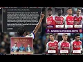 Download Lagu #BBSPORTSTALK:SHEMA FABRICE MURI FERWAFA//RAYON SPORTS YAMANUYE ABANDI BAKINNYI/MADUEKE MURI ARSENAL