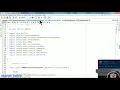 JavaFX Full car rental system Ashish Kumar Verma