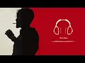 Download Lagu Slavic Queen Ringtone | Download link👇🏻
