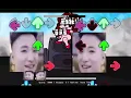 KBH games is weird