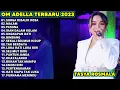 Download Lagu SURGA DIBALIK DOSA | MALAM | PESONA | TASYA ROSMALA ADELLA | ADELLA TERBARU 2023