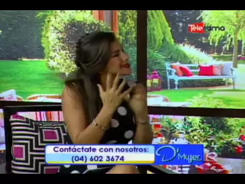 Causas de los infartos