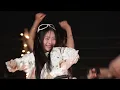 Download Lagu NewJeans 뉴진스  Supernatural  TOKYO-SKYTREE