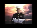US Marines Commercial 1996