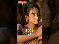 Download Lagu Apocalypto Cast: Then vs Now (2006 - 2025)