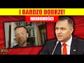 Download Lagu Ukrainiec WYRZUCONY Za Wypowiedź o Nawrockim! OSTRA ODPOWIEDŹ Prezydenta