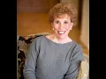 AI Marilyn Hickey Discusses Hypocrisy