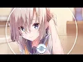 Download Lagu Nightcore - Perfect 10 - (Lyrics)