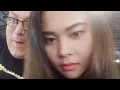 Download Lagu Ting Tong Farang with Thai Girl #thailand @Just like paradise thailand @Thailand 2022