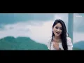 Safira Inema - Angin Wengi (Official Music Video) I Original Song
