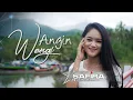 Download Lagu Safira Inema - Angin Wengi (Official Music Video)