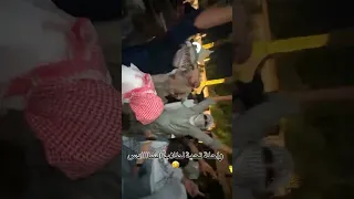 تحية من سعدون الساعدي لطلاب السادس بعرس جعفر شوفوا شنو صار اكسبلور دويتو تحفيز تحشيش ترند  تحية من سعدون الساعدي لطلاب السادس بعرس جعفر شوفوا شنو صار اكسبلور دويتو تحفيز تحشيش ترند