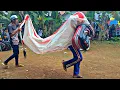 Download Lagu NGERI BARONGAN TUA ANGKER INI SELALU MENGAMUK KETIKA DIMAINKAN - EBEG KENCANA JAYA