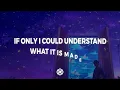 Gesaffelstein - Hard dreams (Lyrics) | 8D Audio 🎧