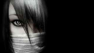 لحن اغنية حماده هلال ساعات الجرح بيريح Hamada Hilal Remix 