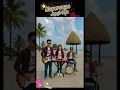 Download Lagu 🔥🔥**Lagu Rohani Kristen – Kupercaya Janji-Mu | Pujian \u0026 Penyembahan Terbaru 2025 Viral**🔥🔥   #music