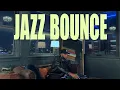 Jazz Bounce Mix VOL 2 New Orleans Jazz Bounce Playlist DJ Irresistible