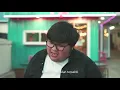 Tommy Kaganangan - HANTA LIUR ( Official Music Video )