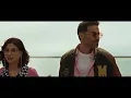 هنلعبوا السنيورة .. 🔥😎جديد فيلم #عصابة_المكس عيد الاضحى 2024 🤩🎬#روبي #مصر #ruby #ريلز #shorts