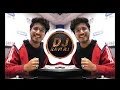 Download Lagu TAAL SE TAAL MILA /MANA ANJAN HOO. MAIN TERE VASTE /REMIX BY DJ RAVI RJ OFFICAL