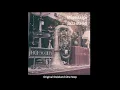 Mississipi Jazz Band - Original Dixieland One Step