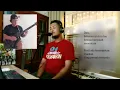 Download Lagu Alif Ba Ta - SEMOGA Vocal Cover