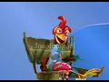 Download Lagu UM CRIADOR DE GALINHAS / Histórias com João Frango