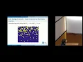 Extending simulation-based Bayesian inference to higher dimensions