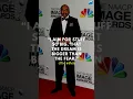 Lagu A Steve Quote #shorts #steveharvey
