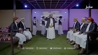الاضرعي ربنا شاهد دندنها